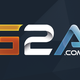 Image for article titled G2A Scammer Explains How He Profited Off Stolen Indie Game Keys